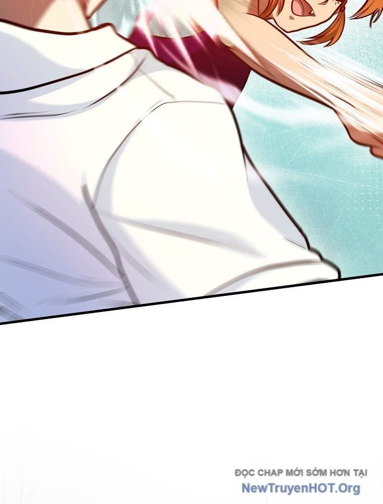 Thiên Tài Võ Thuật Hồi Quy Chapter 110 - 46