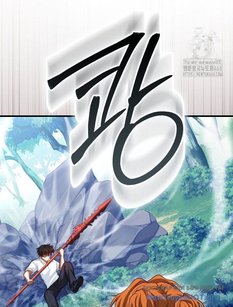 Thiên Tài Võ Thuật Hồi Quy Chapter 110 - 47