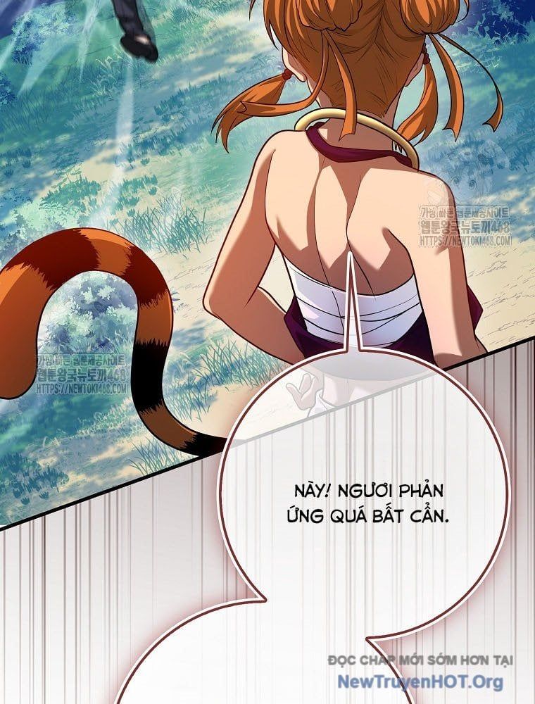 Thiên Tài Võ Thuật Hồi Quy Chapter 110 - 48