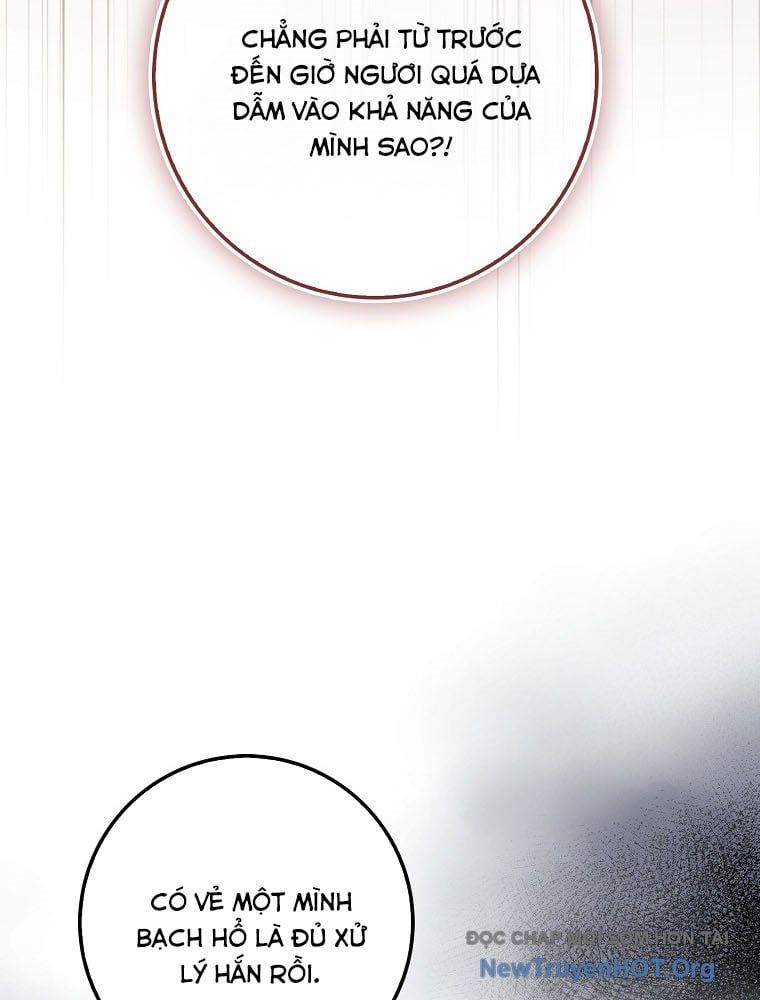 Thiên Tài Võ Thuật Hồi Quy Chapter 110 - 49