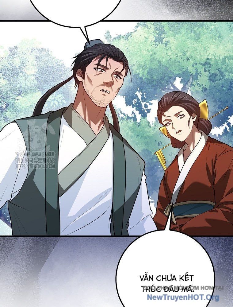 Thiên Tài Võ Thuật Hồi Quy Chapter 110 - 50
