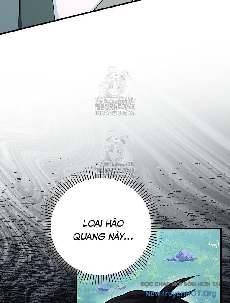 Thiên Tài Võ Thuật Hồi Quy Chapter 110 - 6