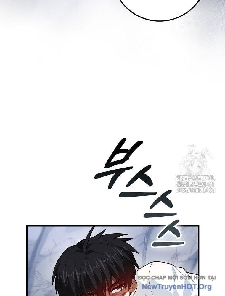Thiên Tài Võ Thuật Hồi Quy Chapter 110 - 51