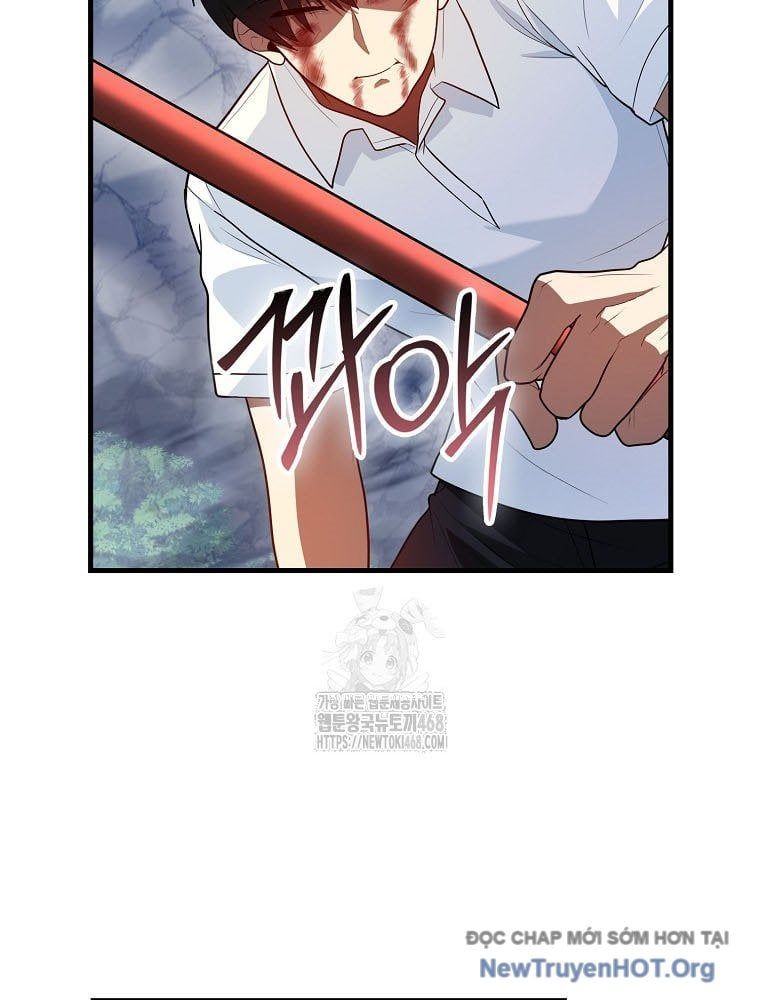 Thiên Tài Võ Thuật Hồi Quy Chapter 110 - 52