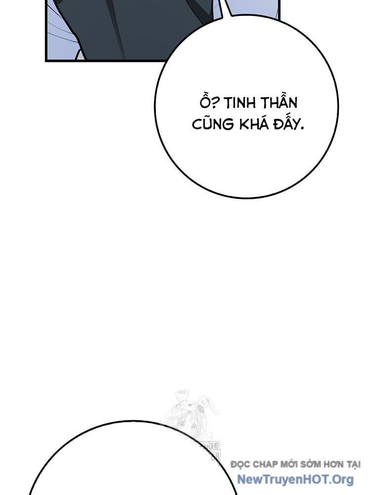 Thiên Tài Võ Thuật Hồi Quy Chapter 110 - 54