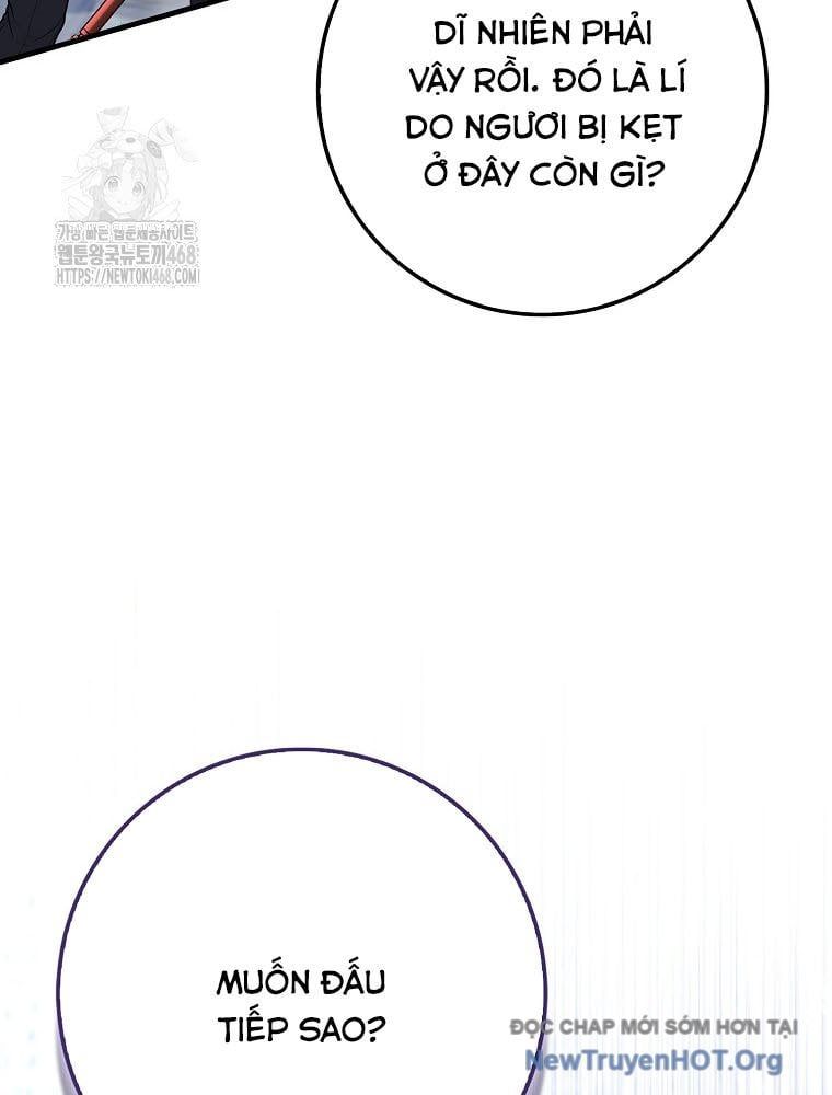 Thiên Tài Võ Thuật Hồi Quy Chapter 110 - 56