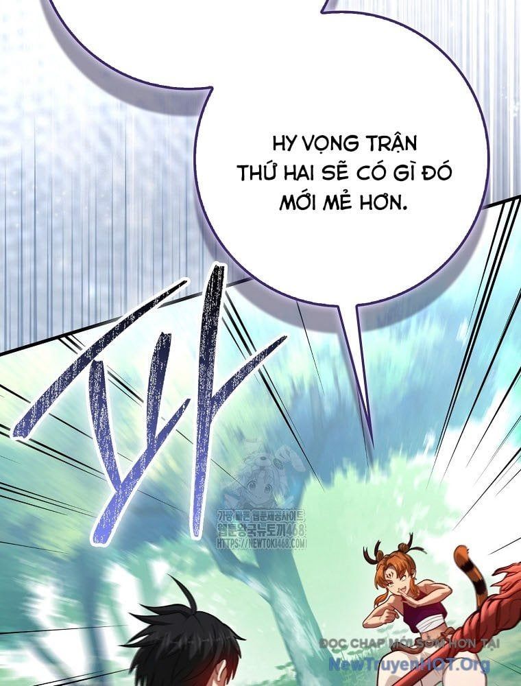 Thiên Tài Võ Thuật Hồi Quy Chapter 110 - 57