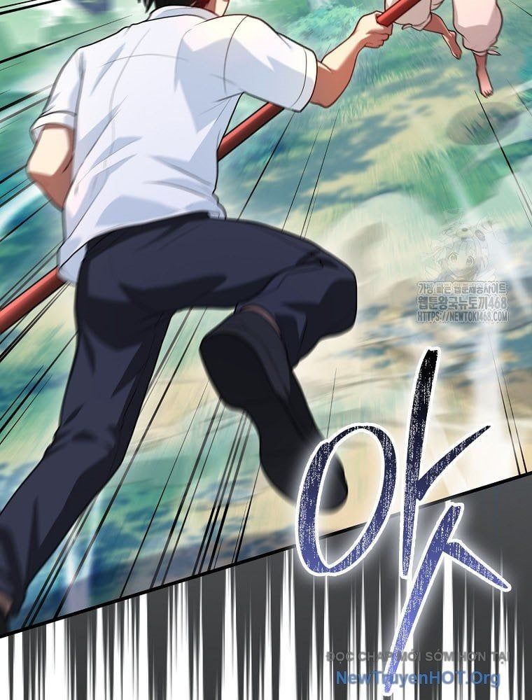 Thiên Tài Võ Thuật Hồi Quy Chapter 110 - 58