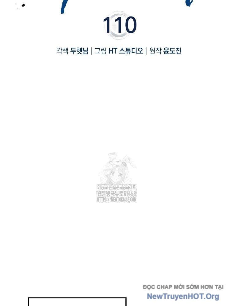 Thiên Tài Võ Thuật Hồi Quy Chapter 110 - 60