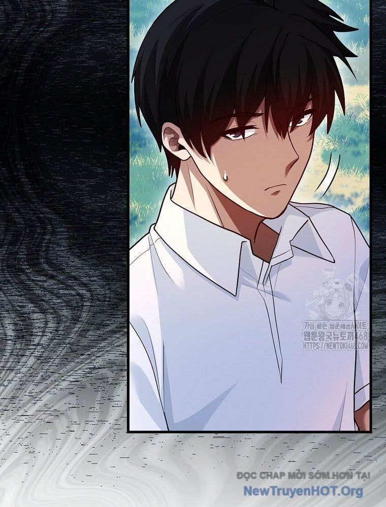 Thiên Tài Võ Thuật Hồi Quy Chapter 110 - 7