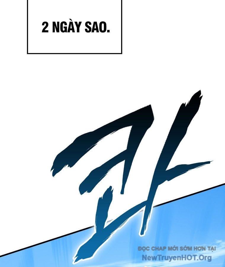 Thiên Tài Võ Thuật Hồi Quy Chapter 110 - 61