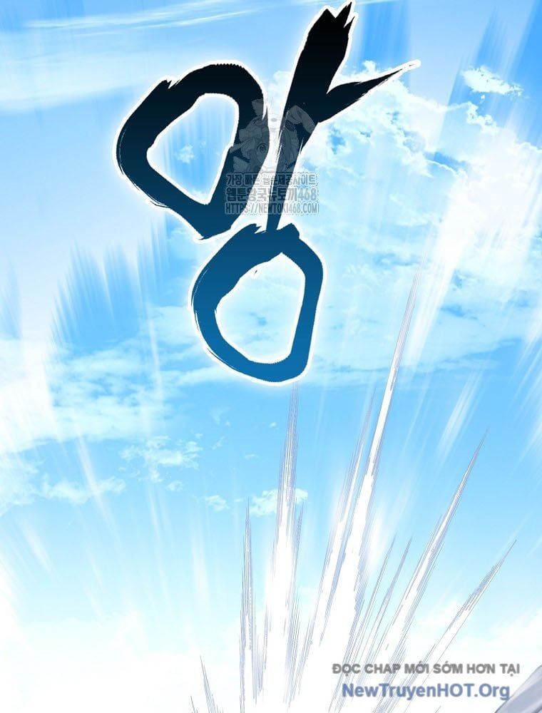 Thiên Tài Võ Thuật Hồi Quy Chapter 110 - 62