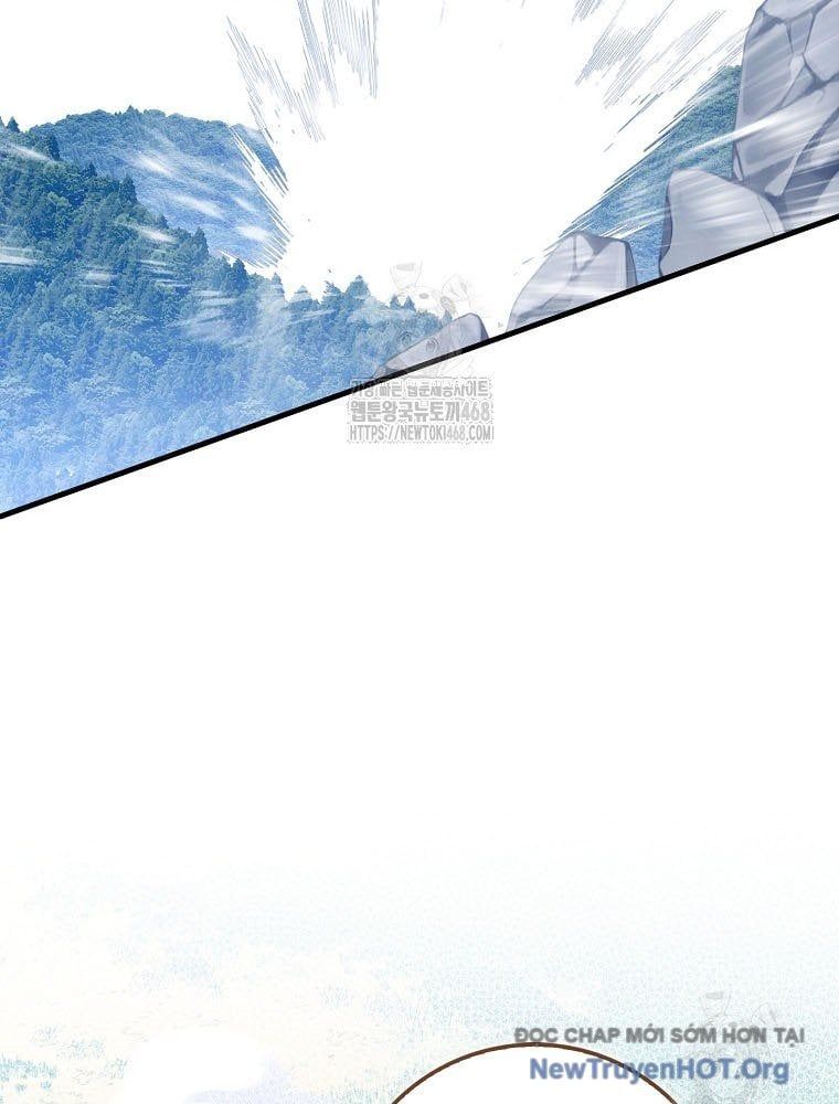 Thiên Tài Võ Thuật Hồi Quy Chapter 110 - 63