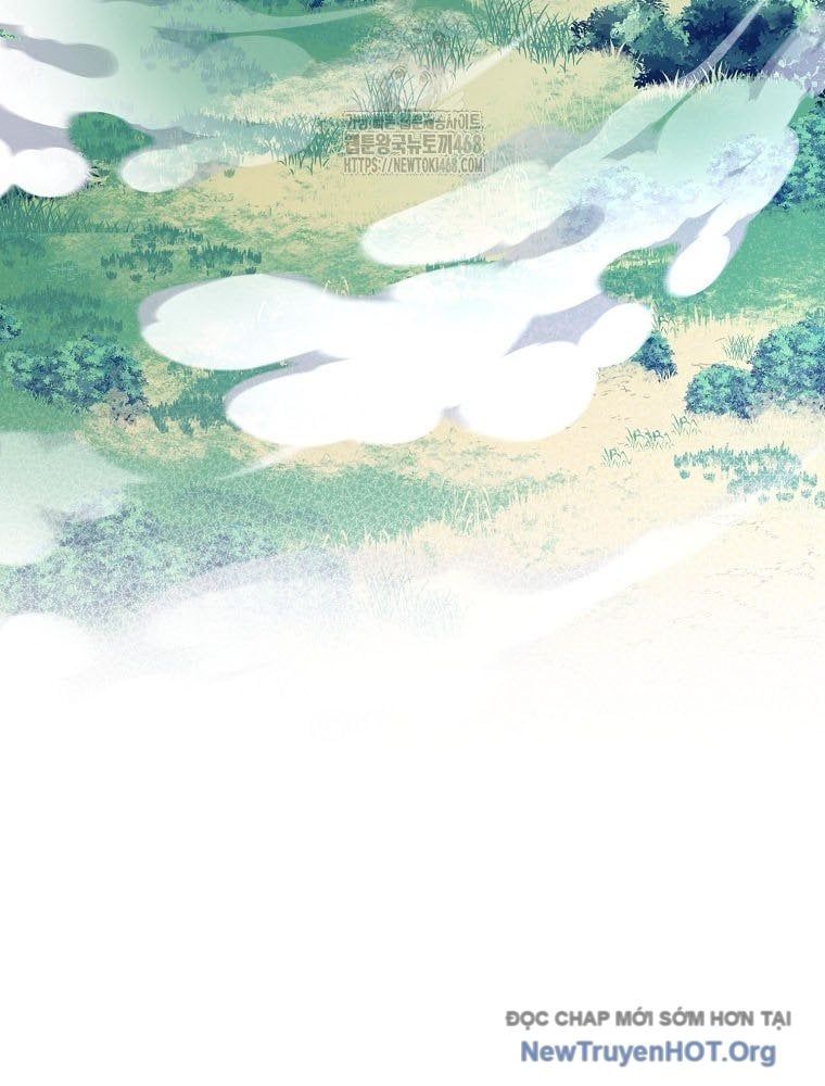 Thiên Tài Võ Thuật Hồi Quy Chapter 110 - 65