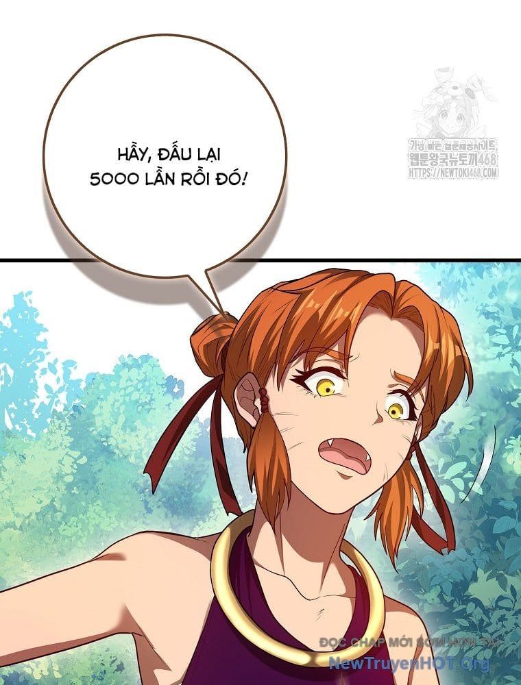 Thiên Tài Võ Thuật Hồi Quy Chapter 110 - 66