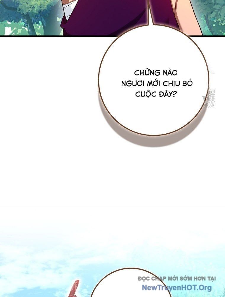 Thiên Tài Võ Thuật Hồi Quy Chapter 110 - 67