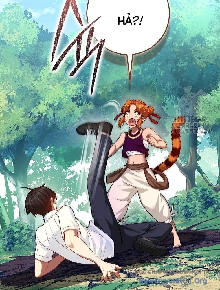 Thiên Tài Võ Thuật Hồi Quy Chapter 110 - 68