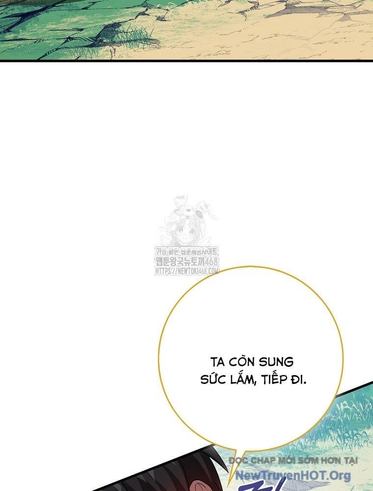 Thiên Tài Võ Thuật Hồi Quy Chapter 110 - 69