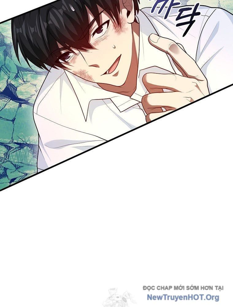 Thiên Tài Võ Thuật Hồi Quy Chapter 110 - 70