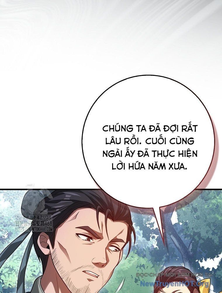 Thiên Tài Võ Thuật Hồi Quy Chapter 110 - 8