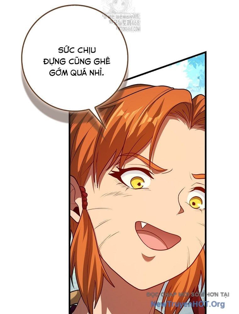 Thiên Tài Võ Thuật Hồi Quy Chapter 110 - 71