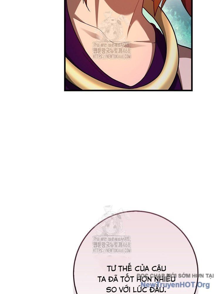 Thiên Tài Võ Thuật Hồi Quy Chapter 110 - 72