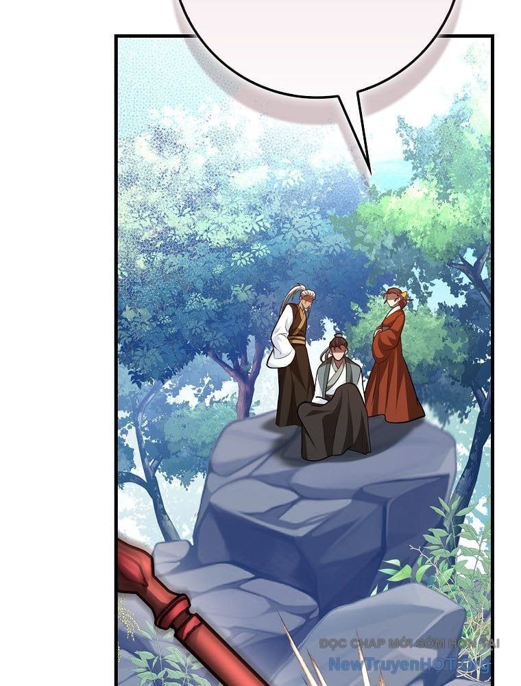 Thiên Tài Võ Thuật Hồi Quy Chapter 110 - 73