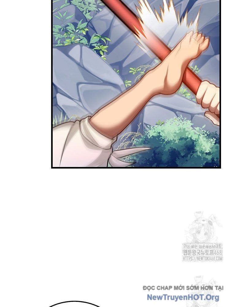 Thiên Tài Võ Thuật Hồi Quy Chapter 110 - 74