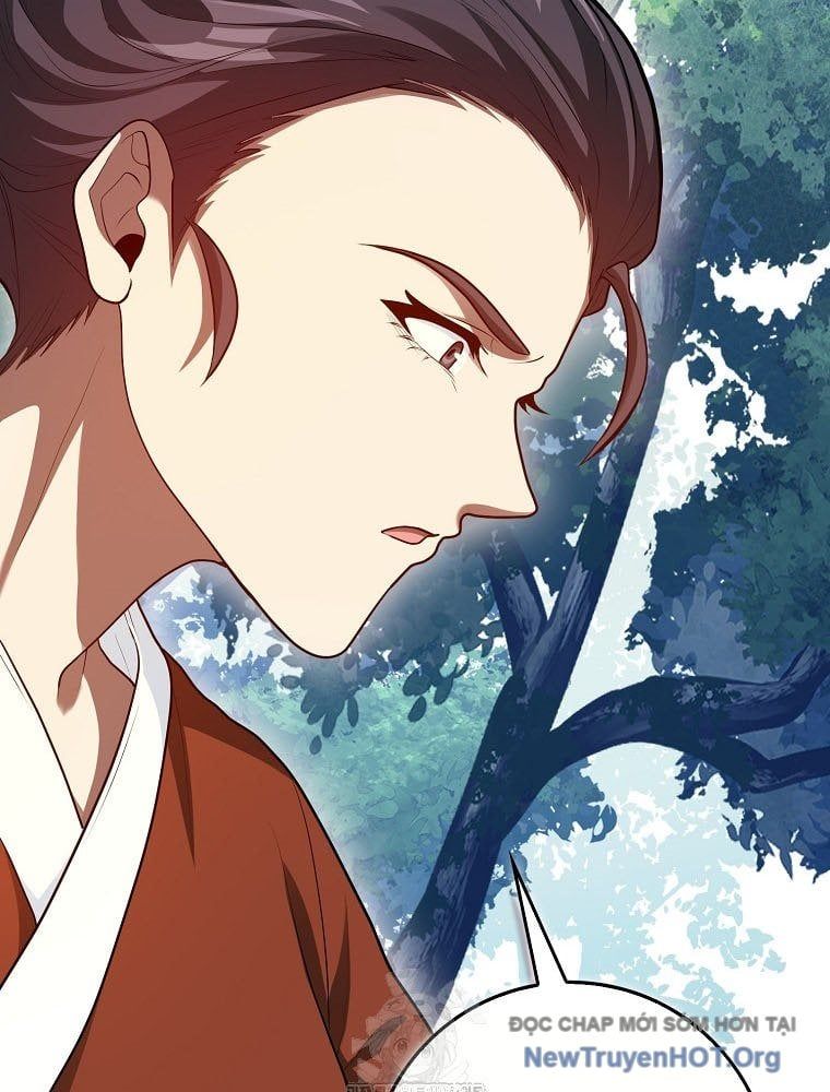 Thiên Tài Võ Thuật Hồi Quy Chapter 110 - 76