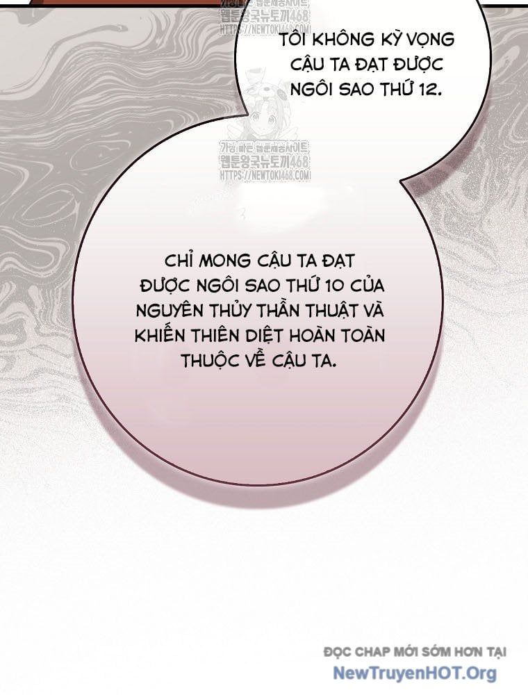 Thiên Tài Võ Thuật Hồi Quy Chapter 110 - 77