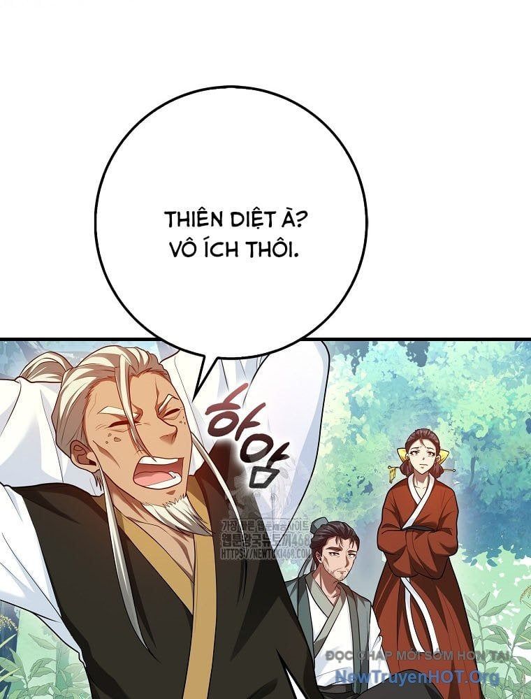Thiên Tài Võ Thuật Hồi Quy Chapter 110 - 78