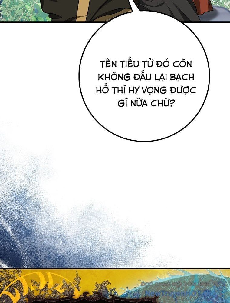 Thiên Tài Võ Thuật Hồi Quy Chapter 110 - 79