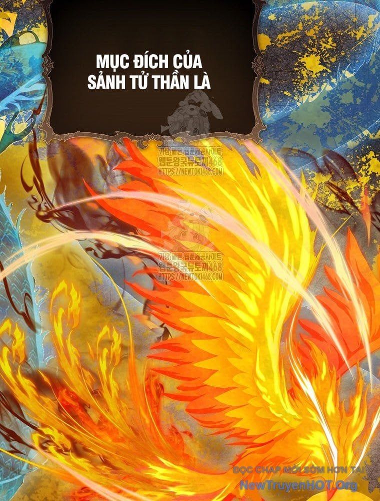 Thiên Tài Võ Thuật Hồi Quy Chapter 110 - 80