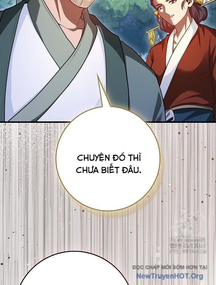 Thiên Tài Võ Thuật Hồi Quy Chapter 110 - 9
