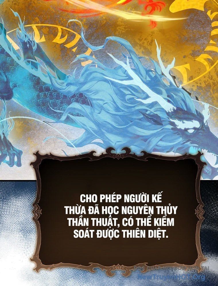 Thiên Tài Võ Thuật Hồi Quy Chapter 110 - 81