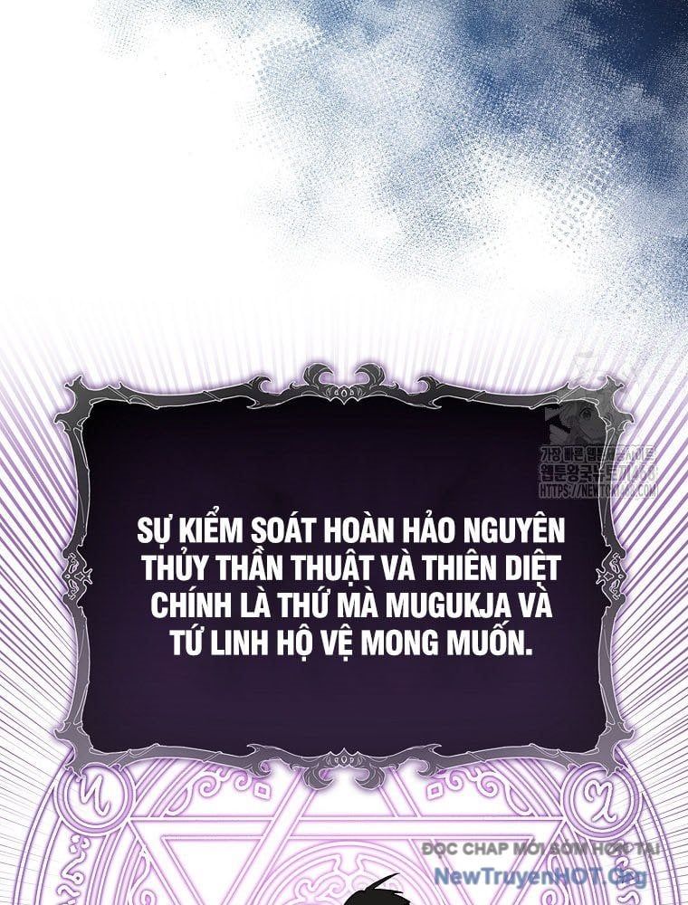 Thiên Tài Võ Thuật Hồi Quy Chapter 110 - 82