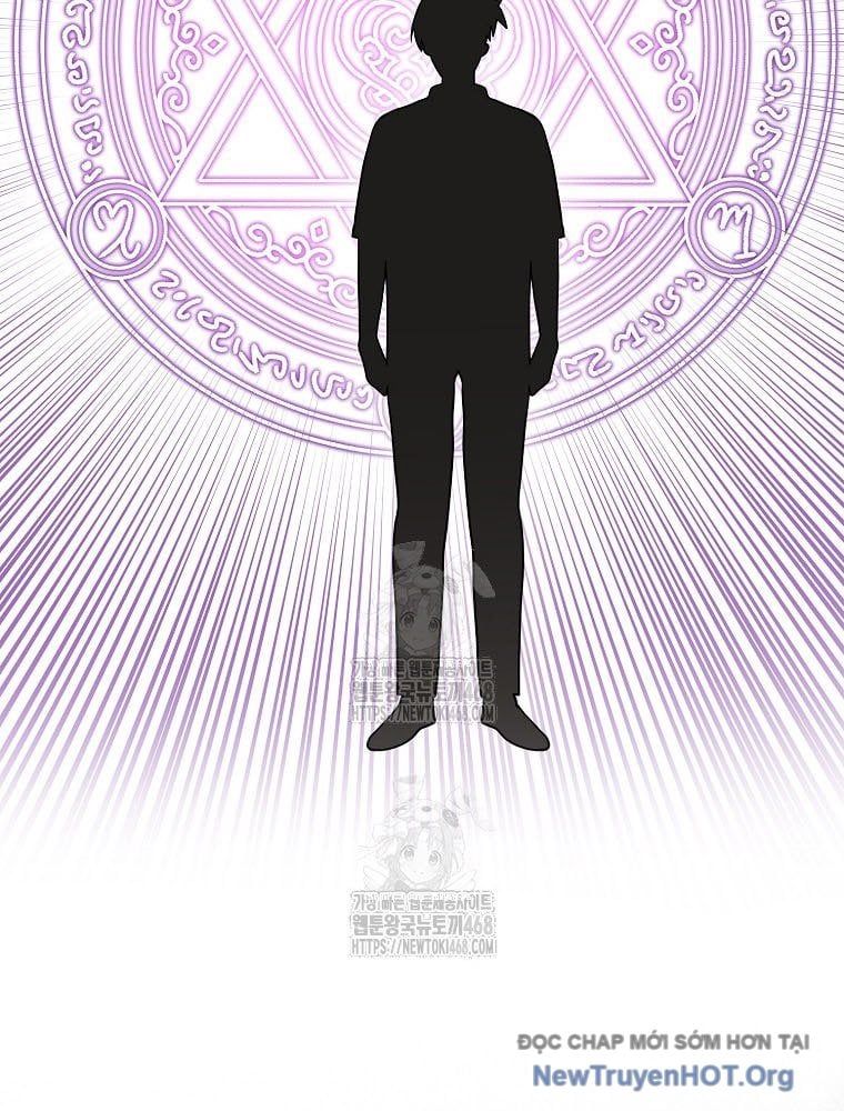 Thiên Tài Võ Thuật Hồi Quy Chapter 110 - 83