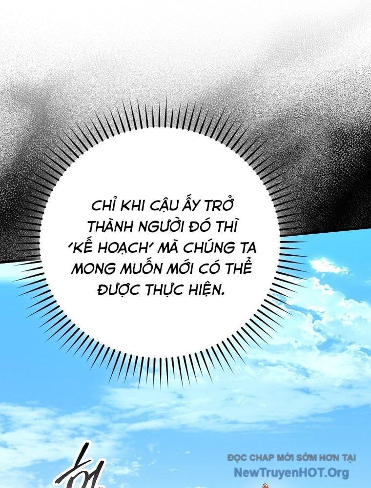 Thiên Tài Võ Thuật Hồi Quy Chapter 110 - 84