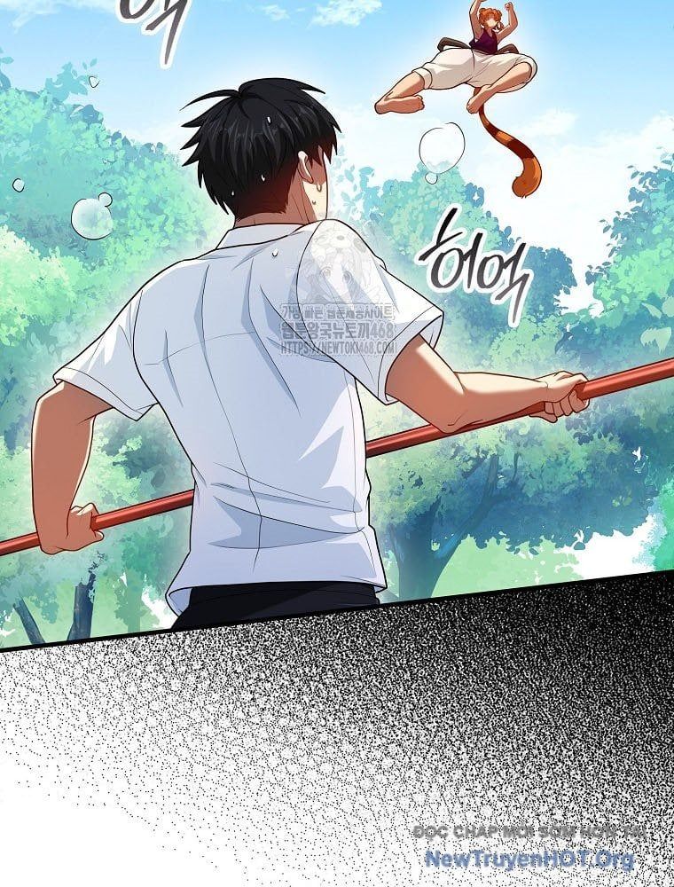 Thiên Tài Võ Thuật Hồi Quy Chapter 110 - 85