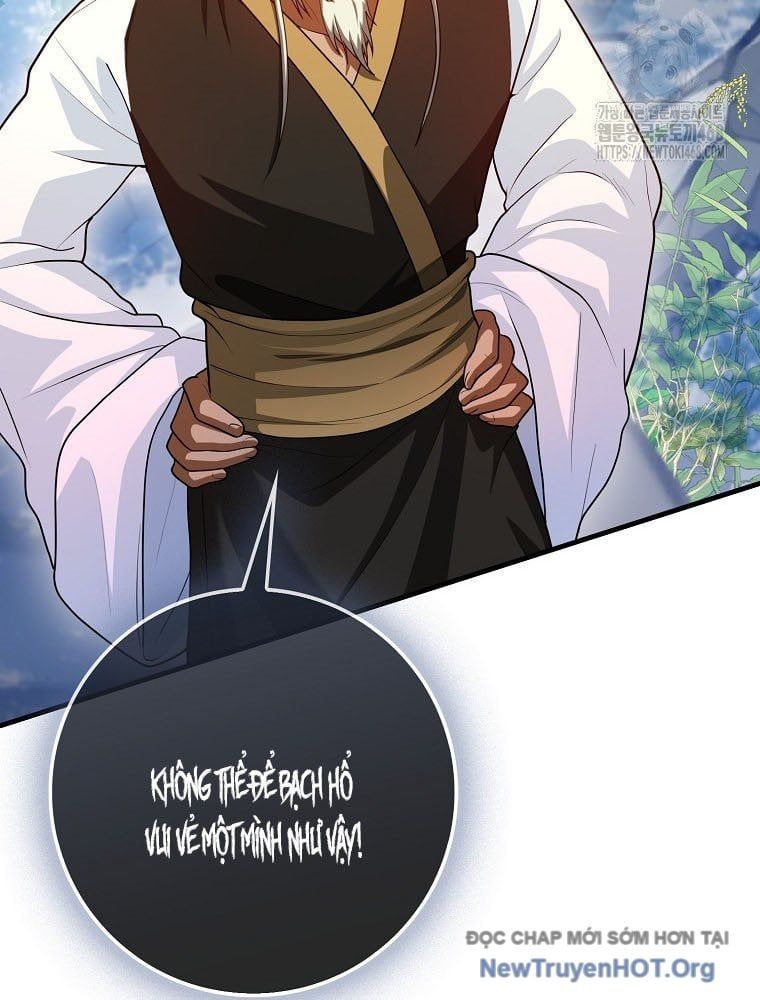 Thiên Tài Võ Thuật Hồi Quy Chapter 110 - 87