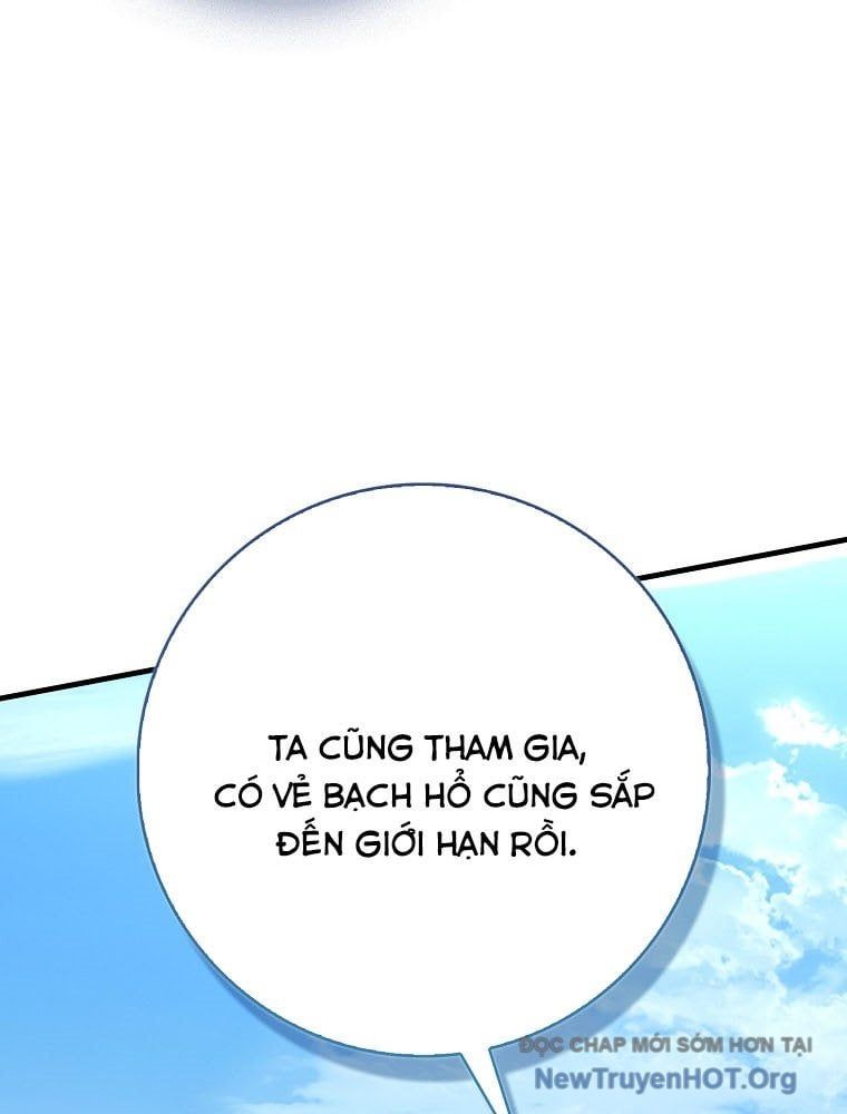 Thiên Tài Võ Thuật Hồi Quy Chapter 110 - 88