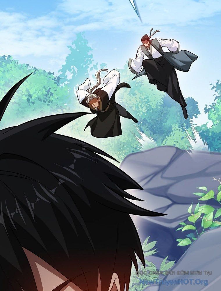 Thiên Tài Võ Thuật Hồi Quy Chapter 110 - 89