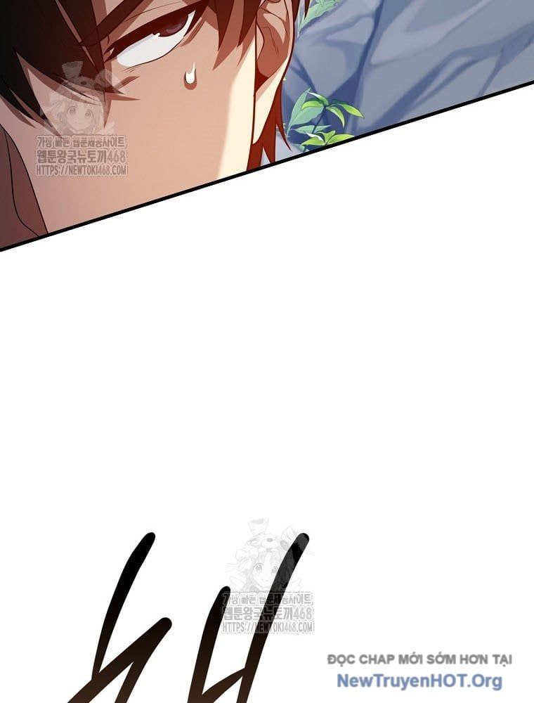 Thiên Tài Võ Thuật Hồi Quy Chapter 110 - 90