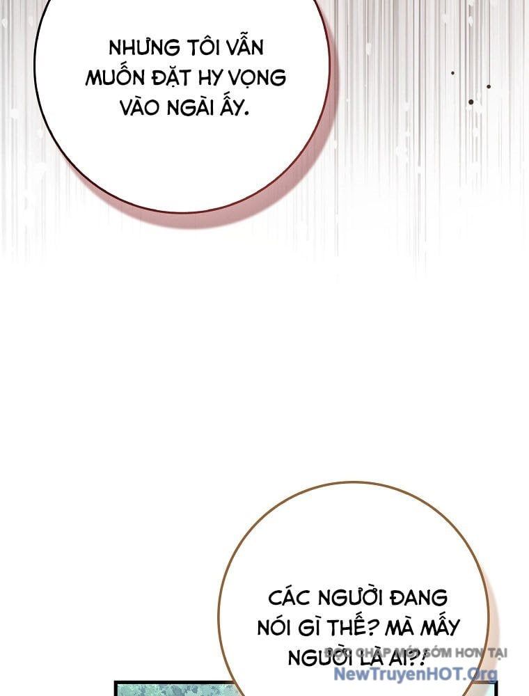 Thiên Tài Võ Thuật Hồi Quy Chapter 110 - 10