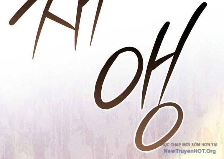 Thiên Tài Võ Thuật Hồi Quy Chapter 110 - 91