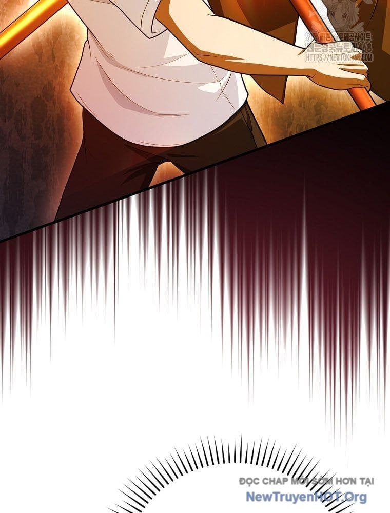 Thiên Tài Võ Thuật Hồi Quy Chapter 110 - 93