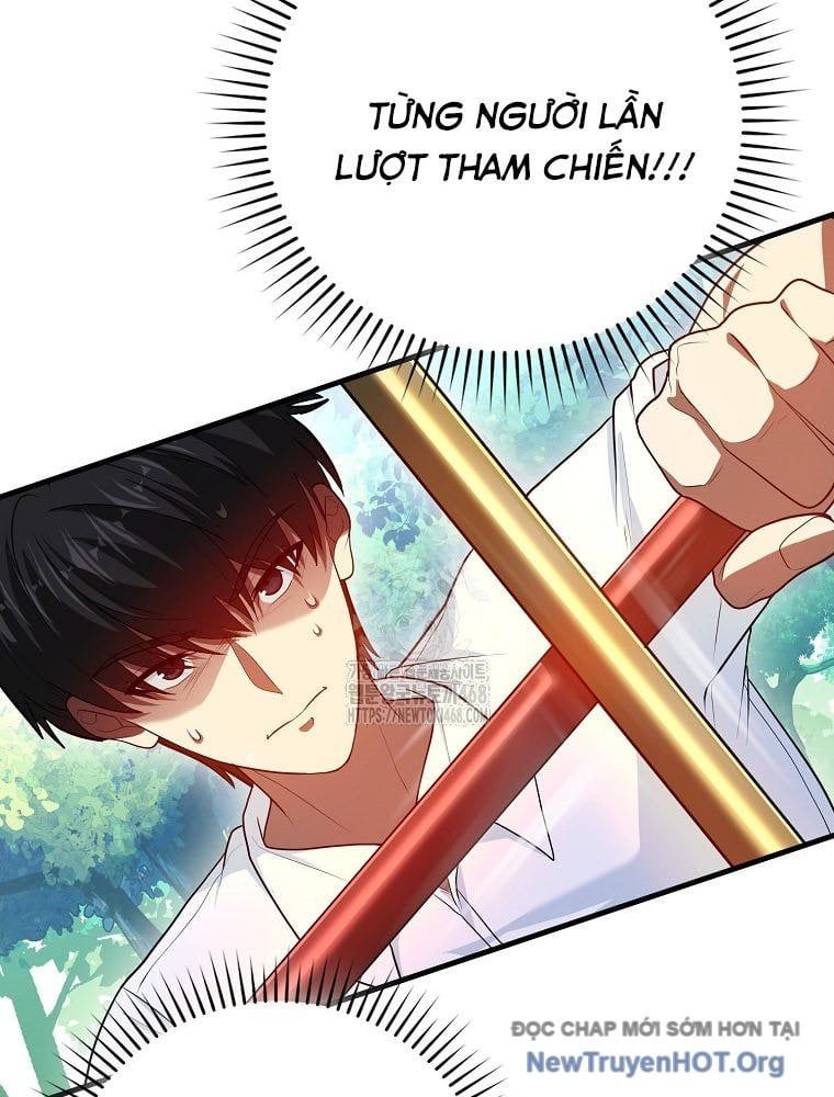 Thiên Tài Võ Thuật Hồi Quy Chapter 110 - 94