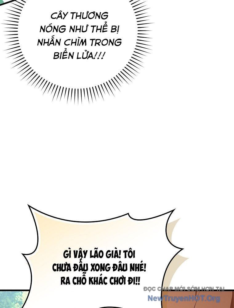 Thiên Tài Võ Thuật Hồi Quy Chapter 110 - 95