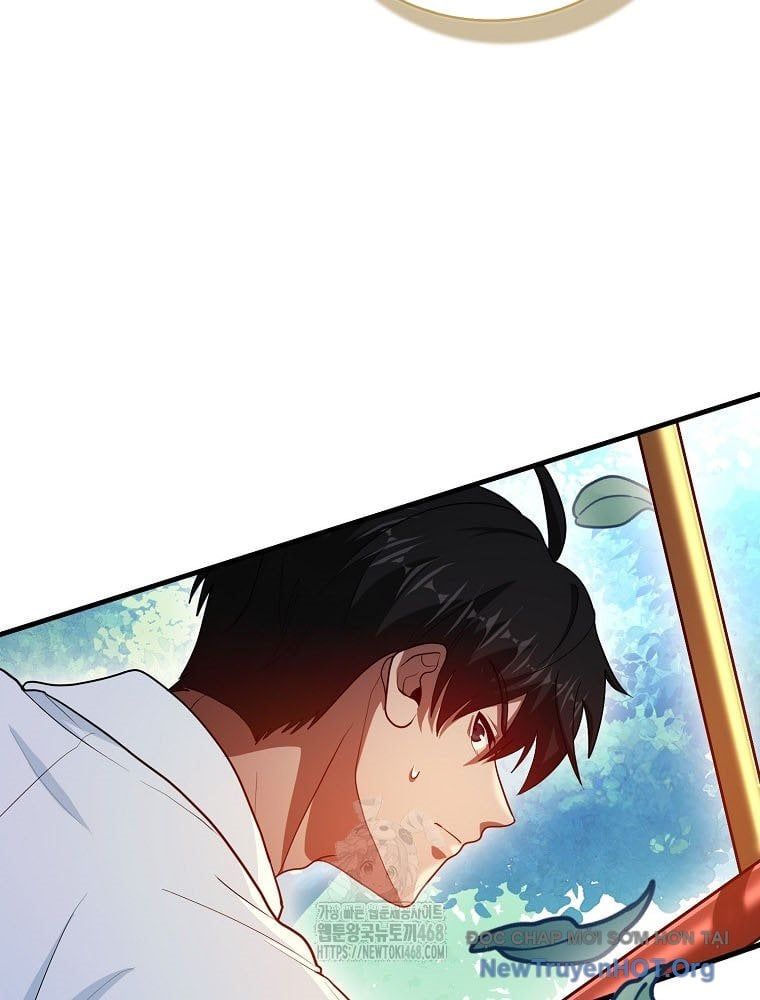 Thiên Tài Võ Thuật Hồi Quy Chapter 110 - 97