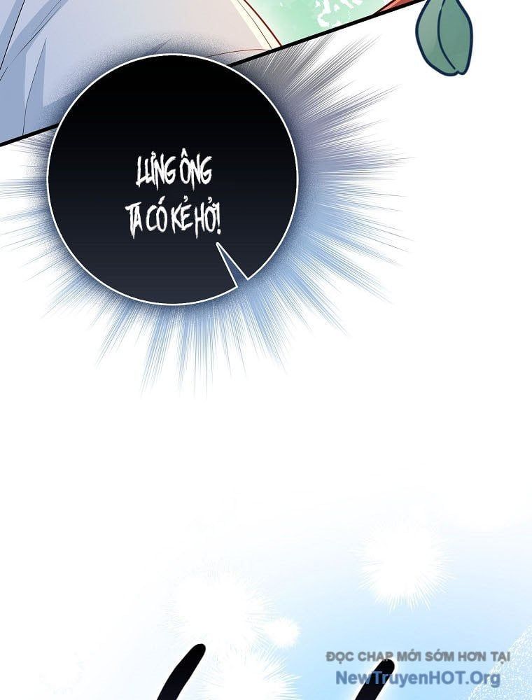 Thiên Tài Võ Thuật Hồi Quy Chapter 110 - 98